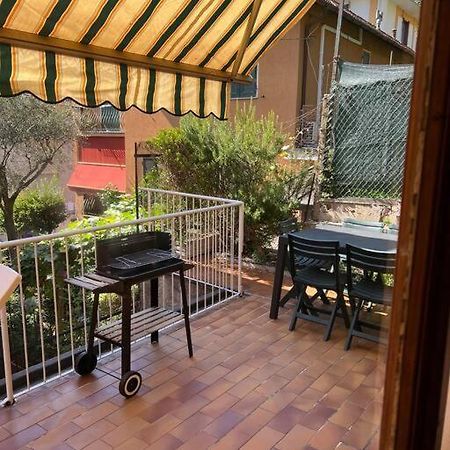 Casa Carmen Rapallo Citra 010046-Lt-2165 エクステリア 写真