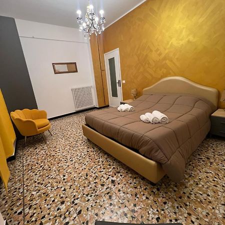 Casa Carmen Rapallo Citra 010046-Lt-2165 エクステリア 写真