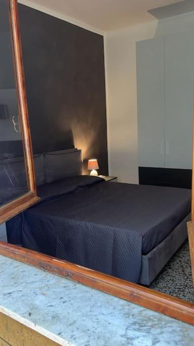 Casa Carmen Rapallo Citra 010046-Lt-2165 エクステリア 写真