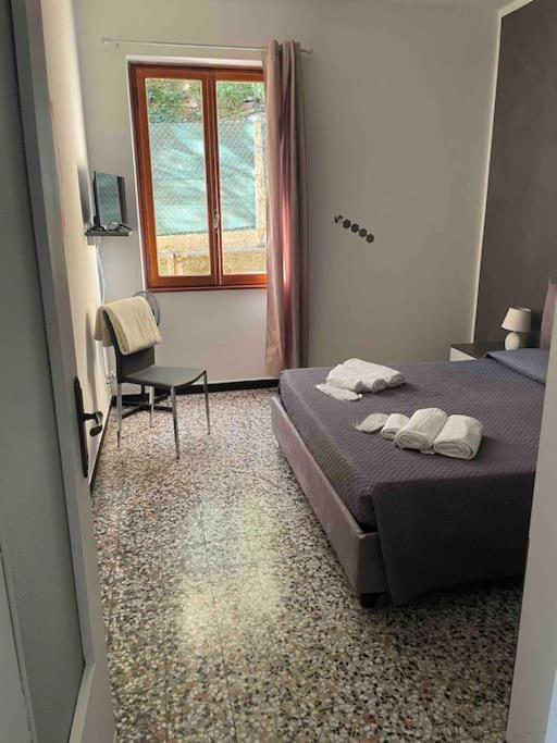 Casa Carmen Rapallo Citra 010046-Lt-2165 エクステリア 写真