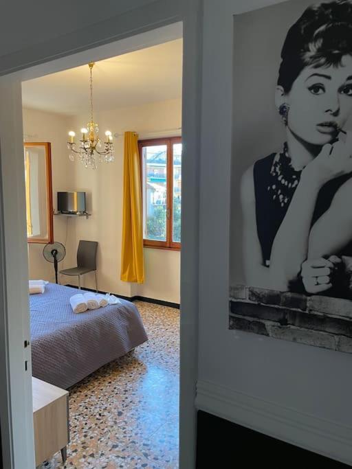 Casa Carmen Rapallo Citra 010046-Lt-2165 エクステリア 写真