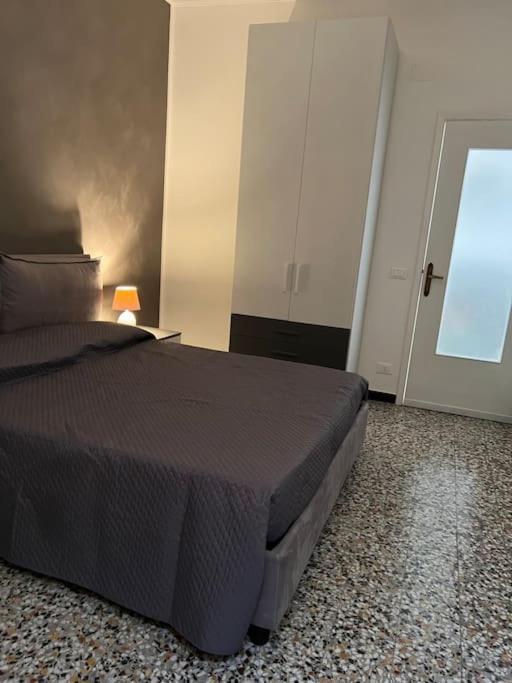Casa Carmen Rapallo Citra 010046-Lt-2165 エクステリア 写真