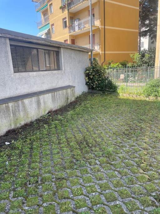 Casa Carmen Rapallo Citra 010046-Lt-2165 エクステリア 写真