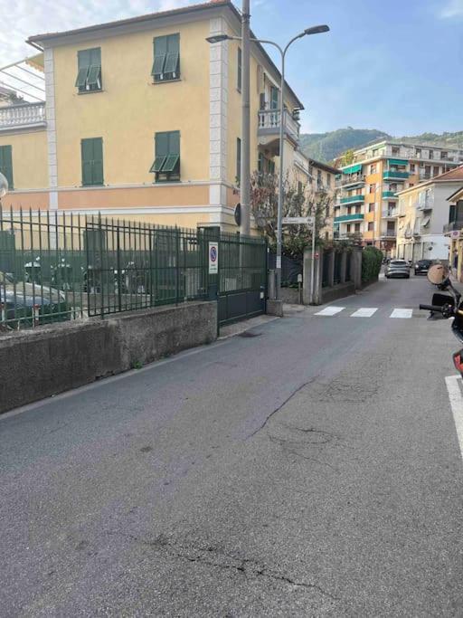 Casa Carmen Rapallo Citra 010046-Lt-2165 エクステリア 写真