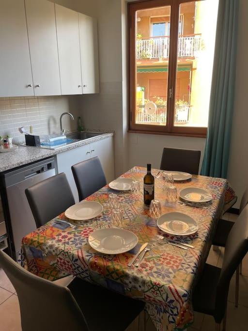 Casa Carmen Rapallo Citra 010046-Lt-2165 エクステリア 写真