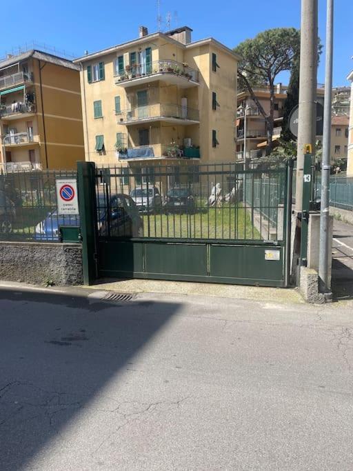 Casa Carmen Rapallo Citra 010046-Lt-2165 エクステリア 写真