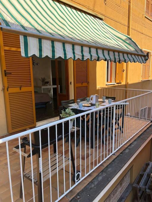 Casa Carmen Rapallo Citra 010046-Lt-2165 エクステリア 写真