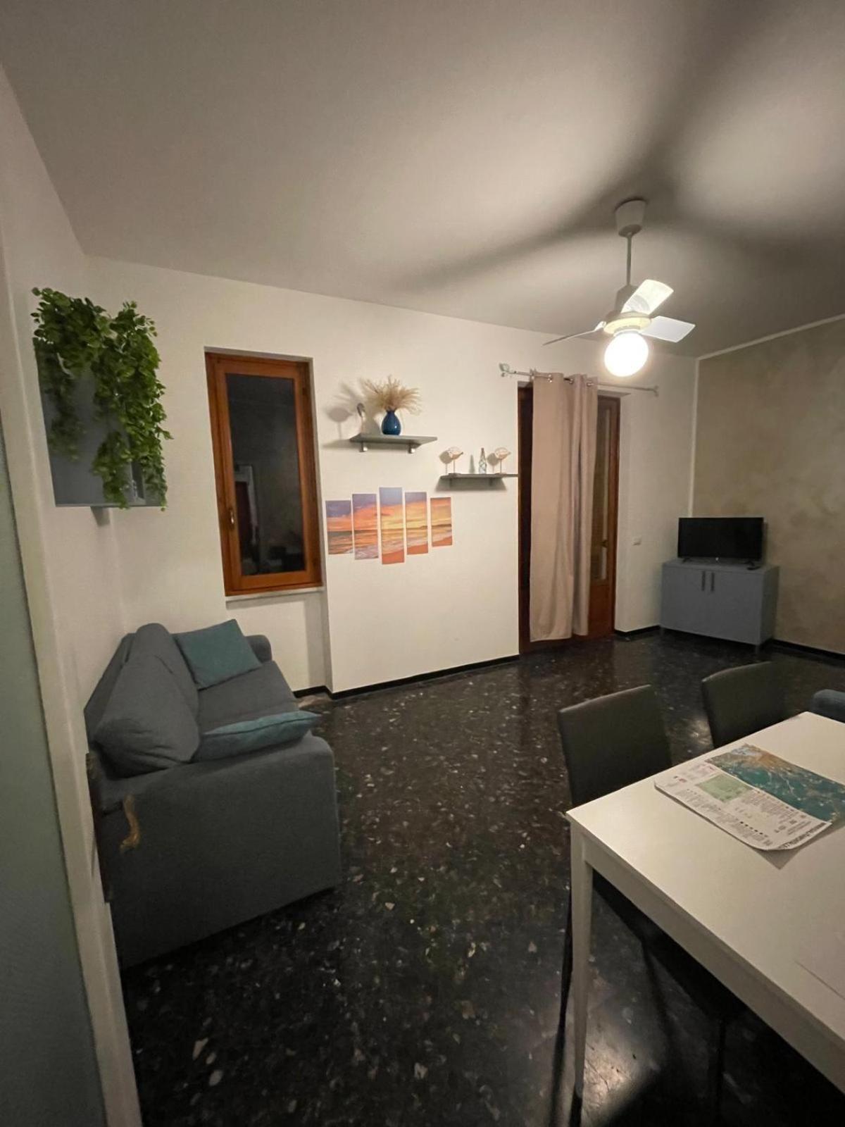 Casa Carmen Rapallo Citra 010046-Lt-2165 エクステリア 写真