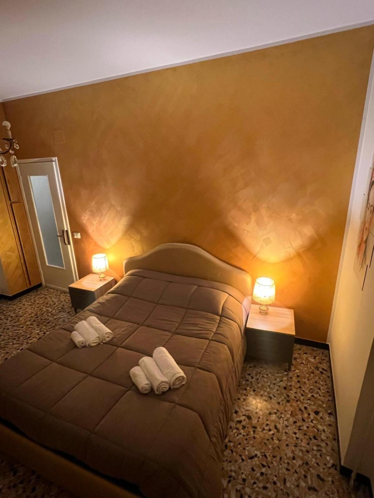Casa Carmen Rapallo Citra 010046-Lt-2165 エクステリア 写真