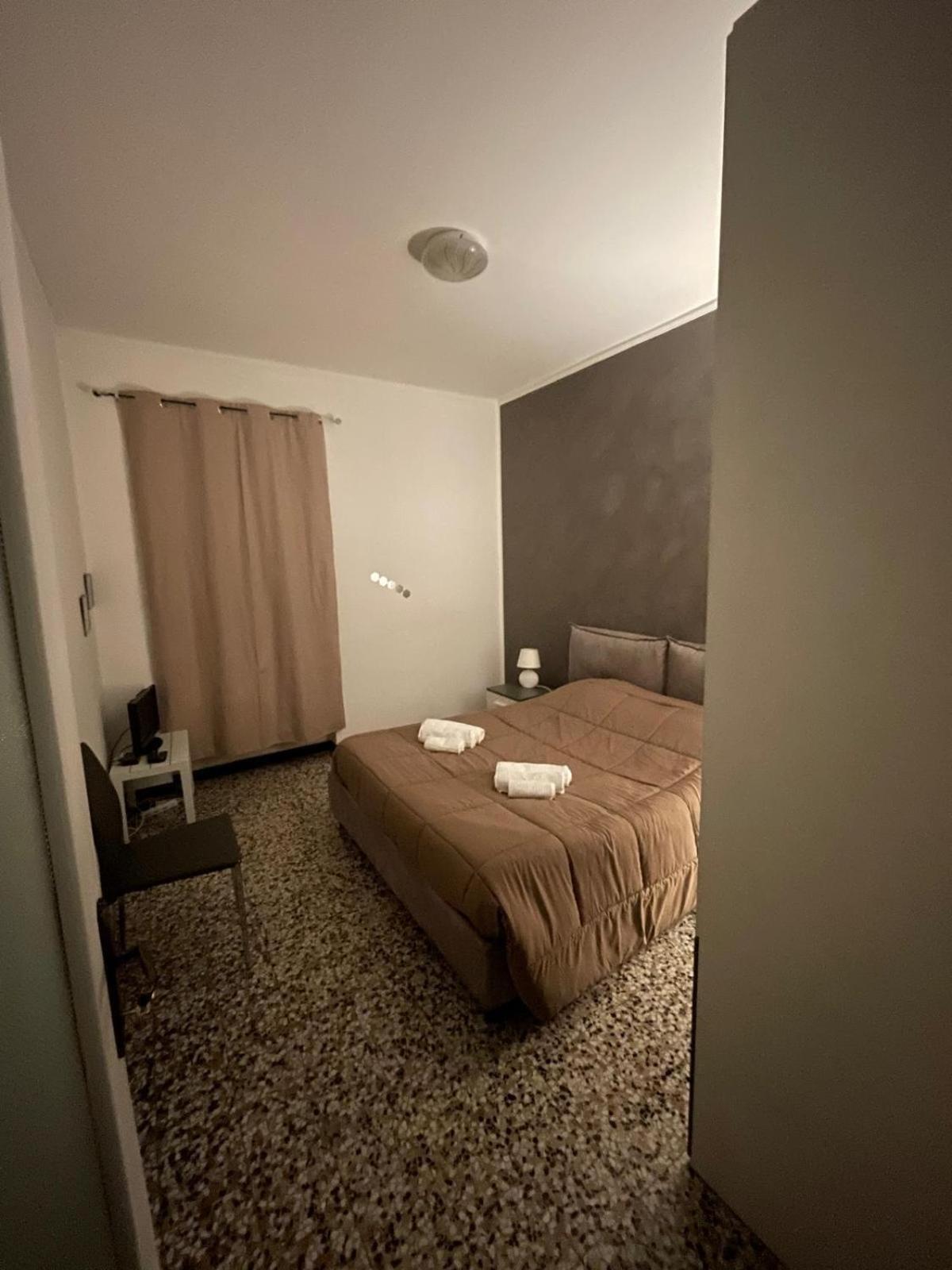 Casa Carmen Rapallo Citra 010046-Lt-2165 エクステリア 写真