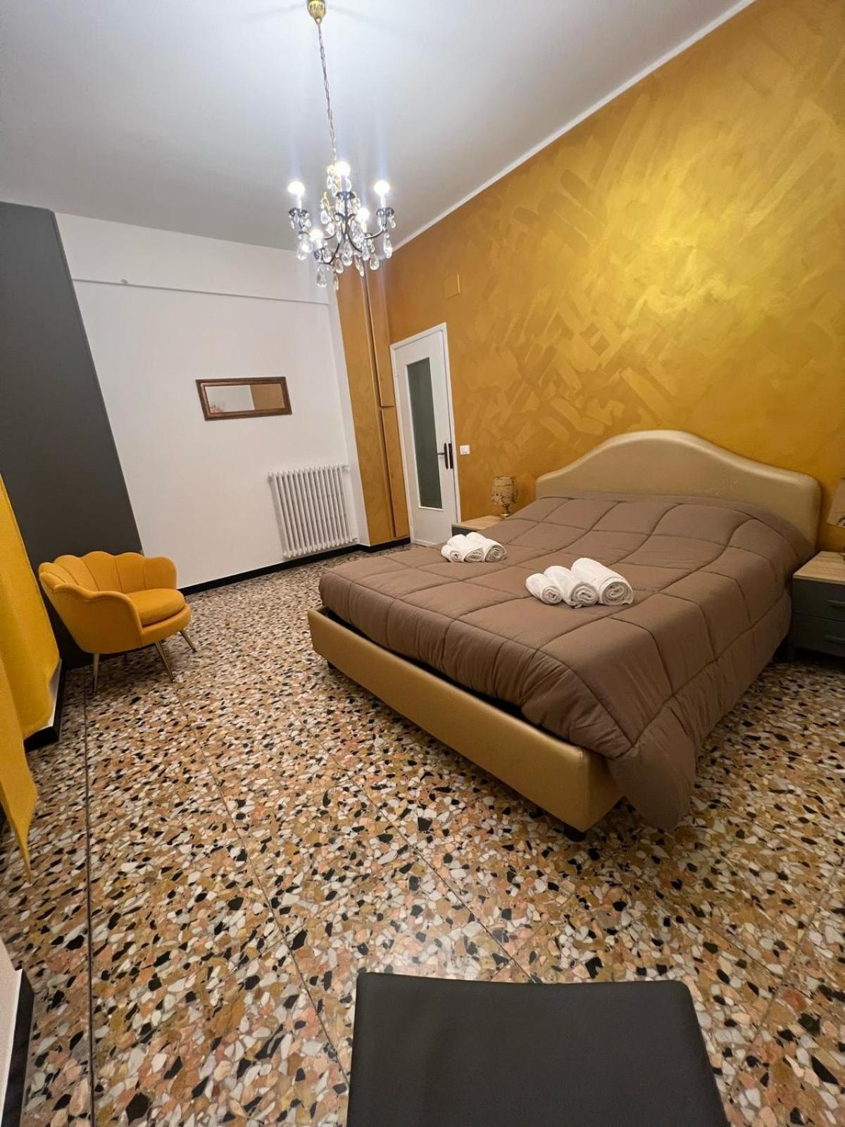 Casa Carmen Rapallo Citra 010046-Lt-2165 エクステリア 写真