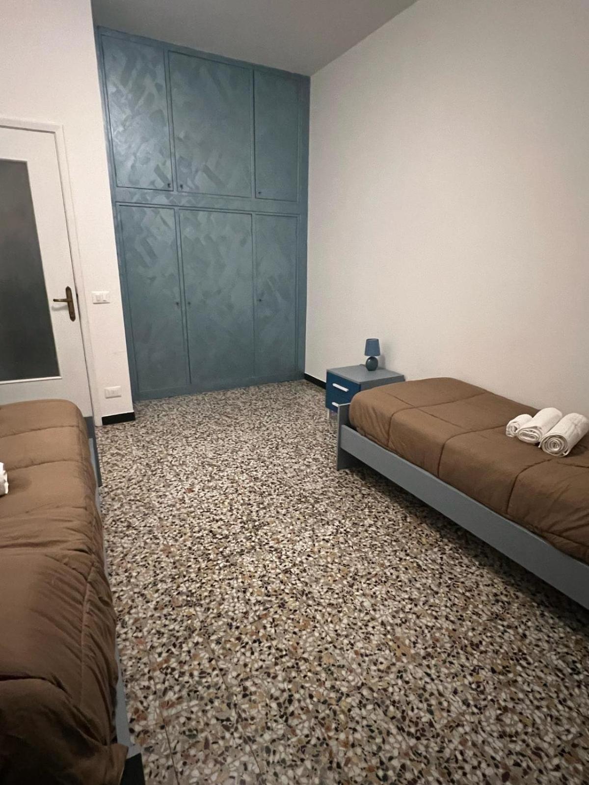 Casa Carmen Rapallo Citra 010046-Lt-2165 エクステリア 写真