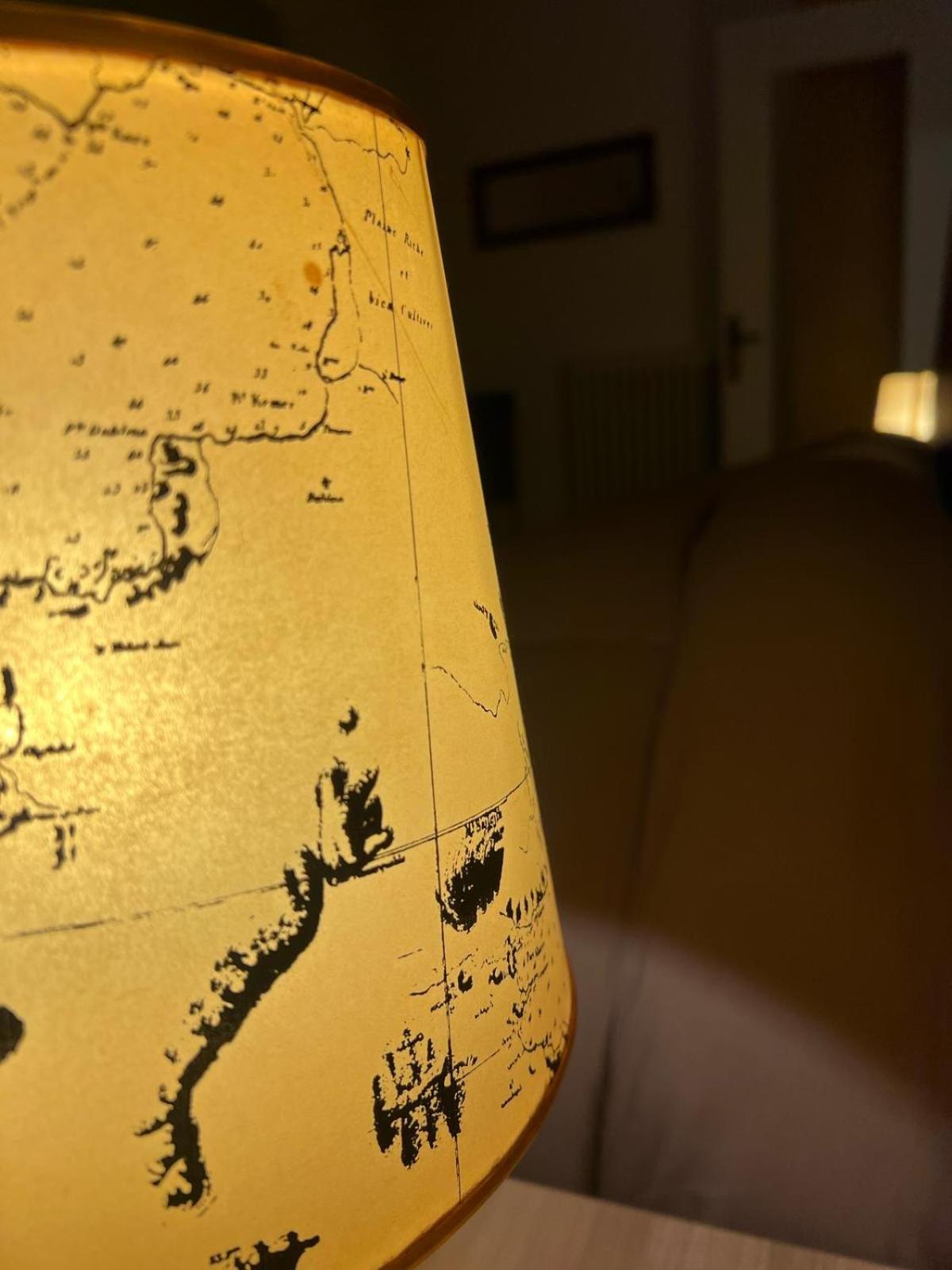 Casa Carmen Rapallo Citra 010046-Lt-2165 エクステリア 写真