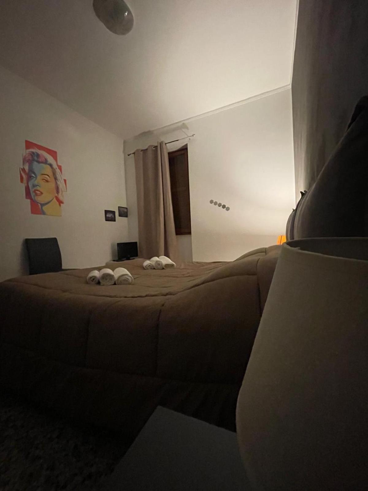 Casa Carmen Rapallo Citra 010046-Lt-2165 エクステリア 写真